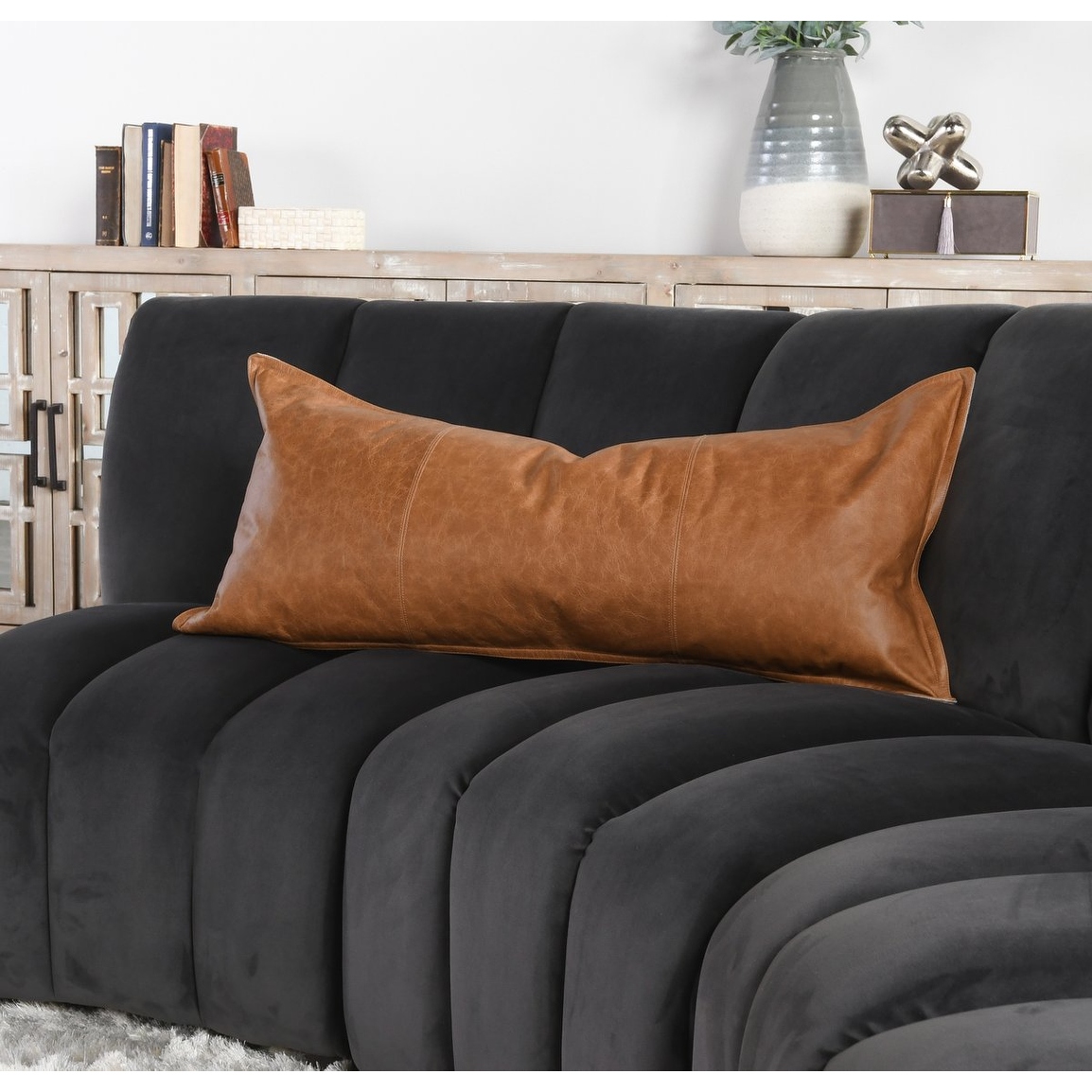 Bed bath and beyond bolster pillow new arrivals